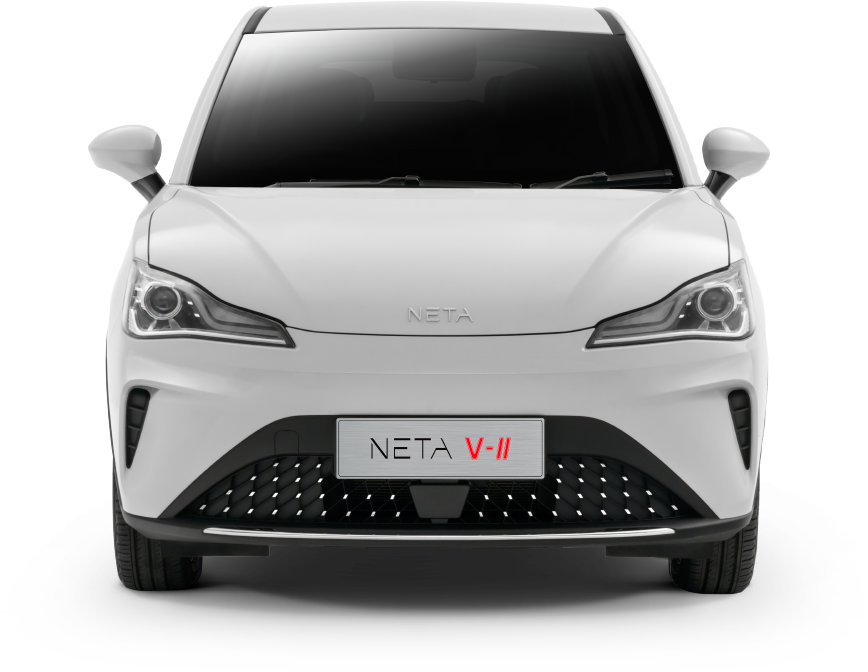 Neta V-II