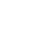 Reset view